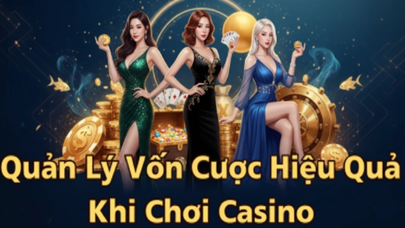 8xbet - cf68 có lừa đảo không