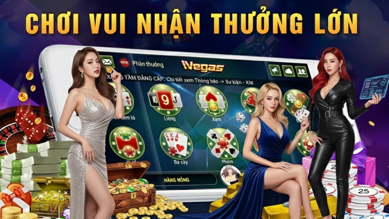 8xbet - cf68 có lừa đảo không