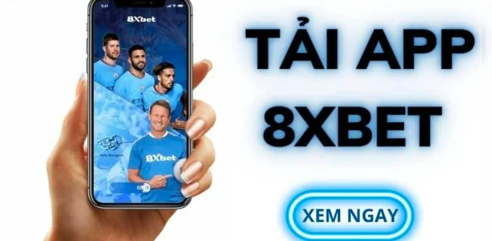 8xbet - fabet thể thao