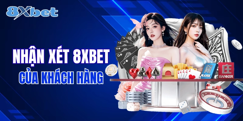 8xbet - m m88asia com