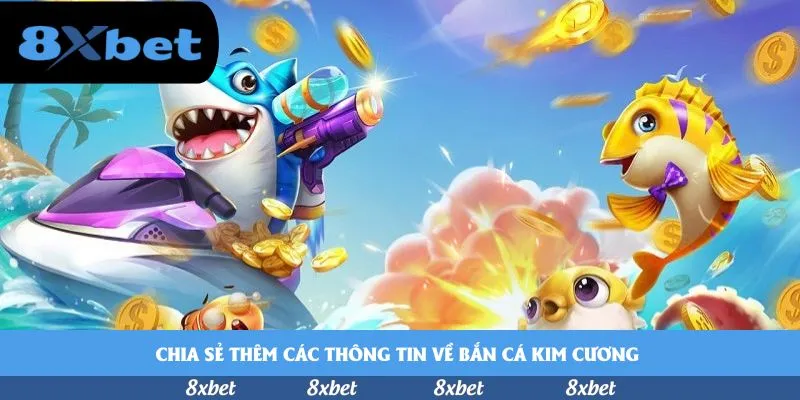8xbet - cược miễn phí