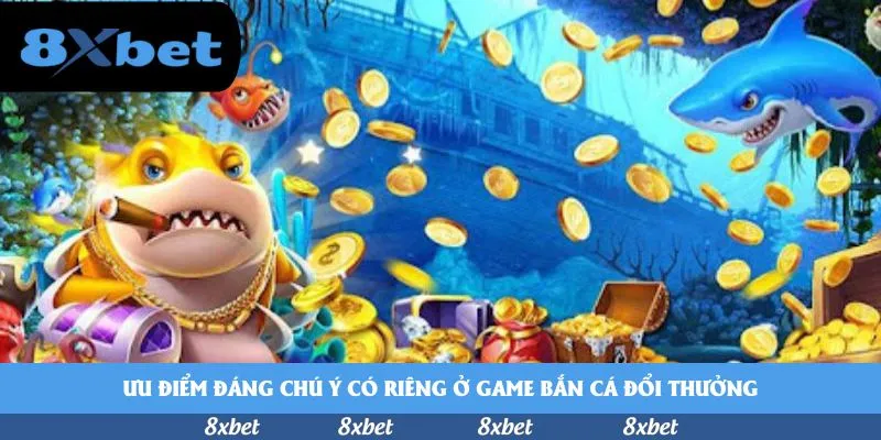 8xbet - tải app cá cược thể thao