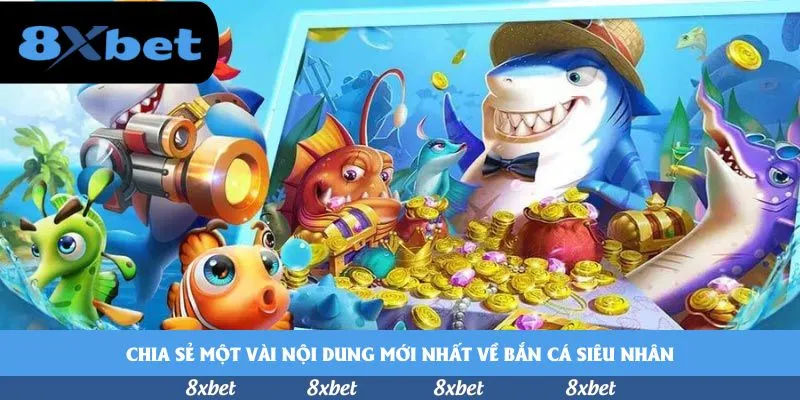 8xbet - thabet thể thao