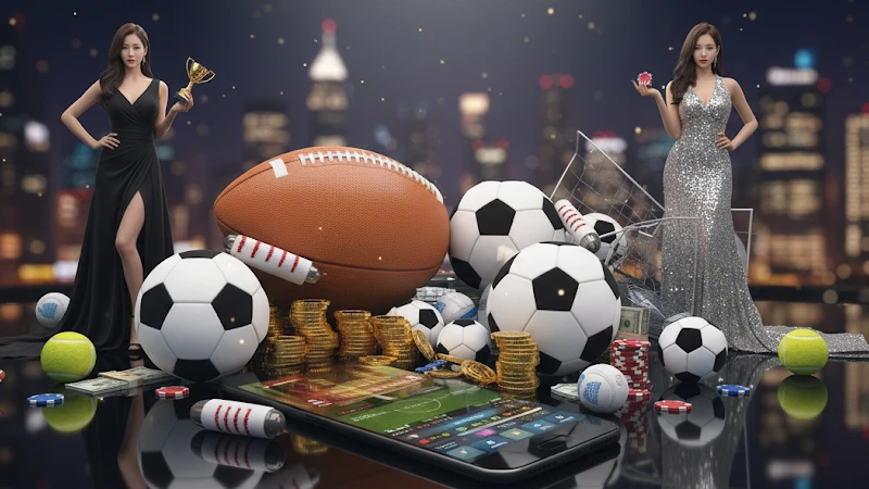 8xbet - iwin thưởng nạp đầu