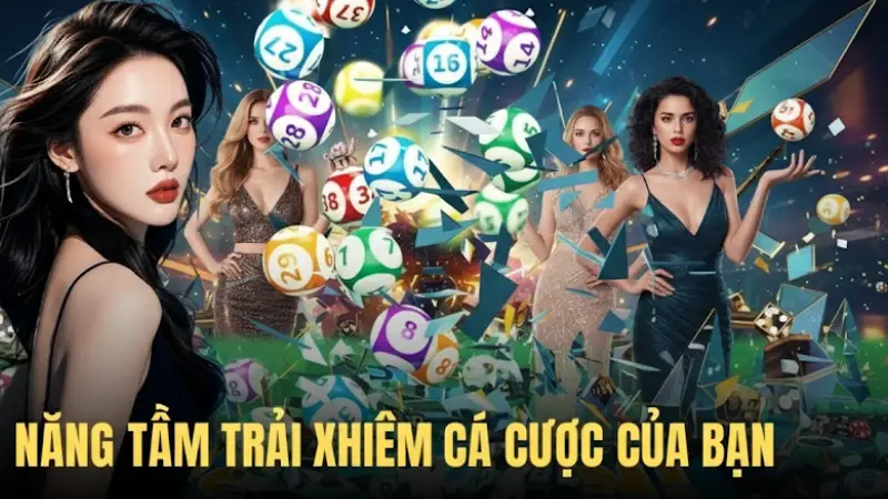 8xbet - bomwin live casino