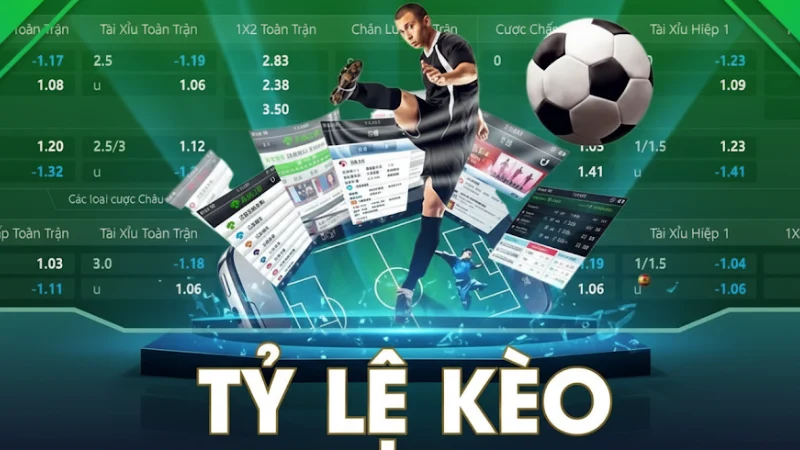 8xbet - đăng nhập cf68
