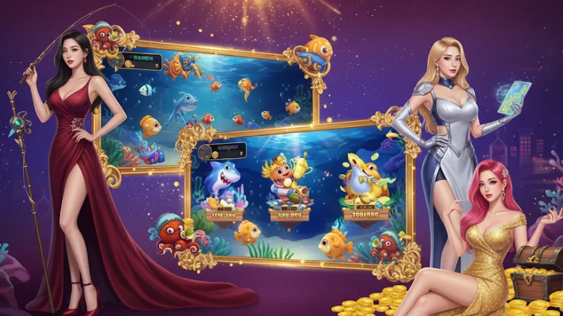 8xbet - link vào m88 ko bị chặn