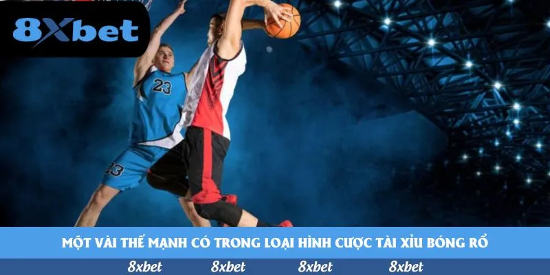 8xbet - link vào 188bet không bị chặn