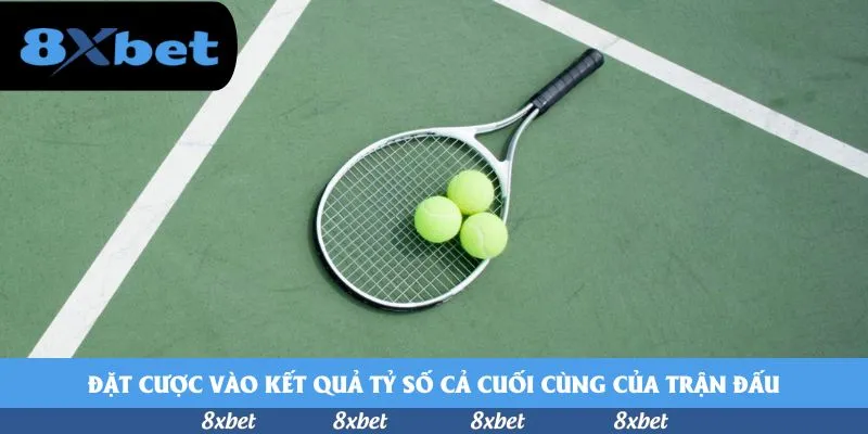 8xbet - game bài uy tín hiện nay