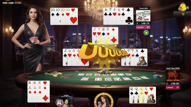 8xbet - haywin hoa hồng đại lý