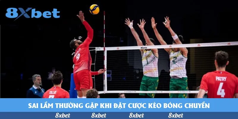 8xbet - sunwin rút tiền nhanh