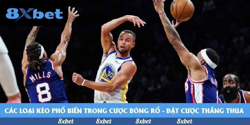 8xbet - link 789bet không bị chặn