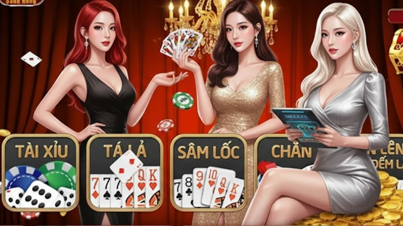 8xbet - haywin tạo tài khoản