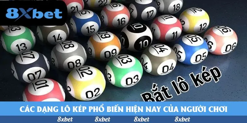8xbet - fabet nạp thẻ cào