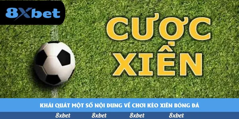 8xbet - go88 hay kubet