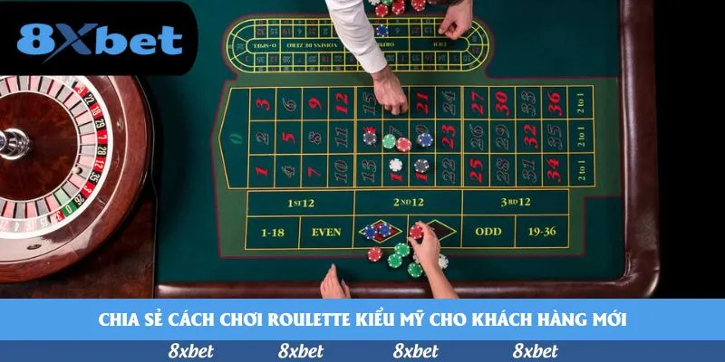 8xbet - nạp tiền sunwin