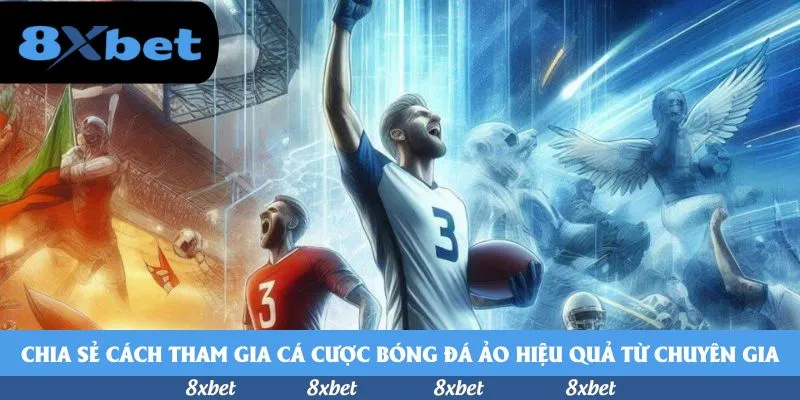 8xbet - khuyến mãi w88