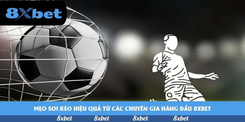 8xbet - sunwin rút tiền nhanh