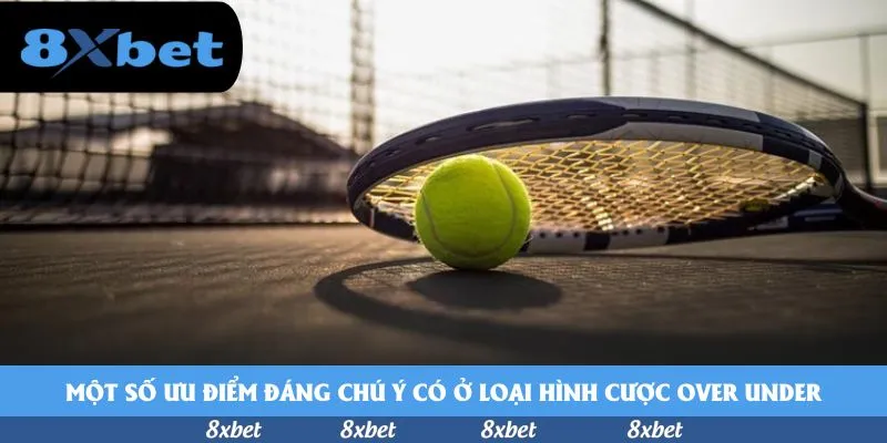 8xbet - top88 rút tiền nhanh
