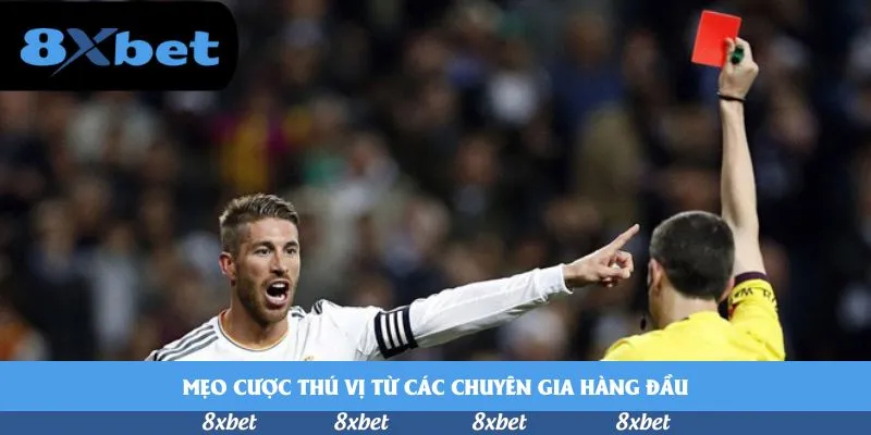 8xbet - tải sv88 cho android