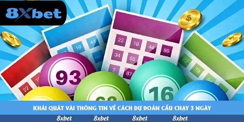 8xbet - fabet thưởng nạp đầu