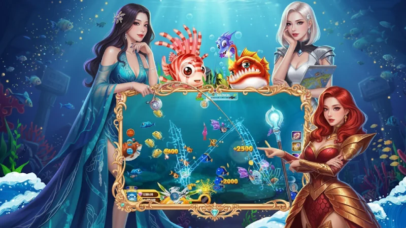 8xbet - kèo cá cược c1