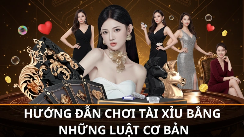 8xbet - yo88 slot
