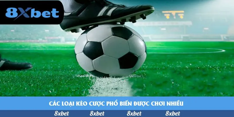8xbet - nạp tiền hi88