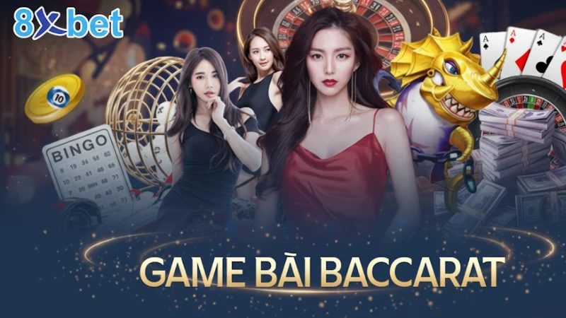 8xbet - chuyển nhượng cầu thủ