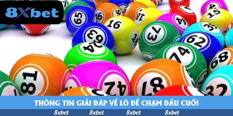 8xbet - f8bet lô đề