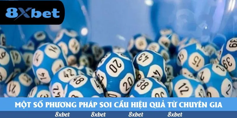 8xbet - 188bet apk mới nhất