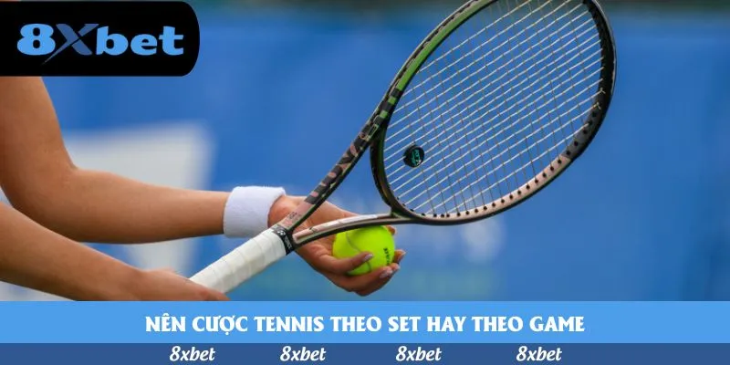8xbet - kèo cúp c1