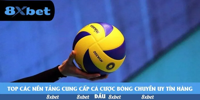 8xbet - rút tiền may88