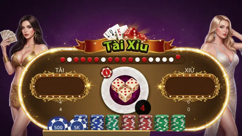 8xbet - khuyến mãi nhà cái 2026