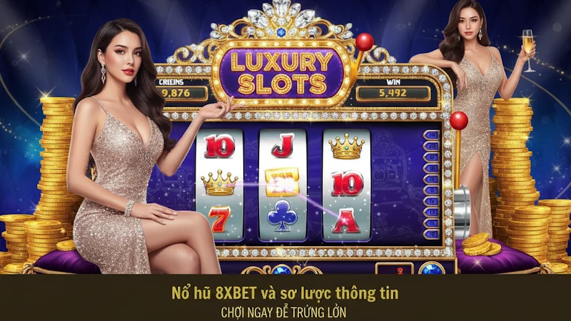 8xbet - đăng ký sunwin