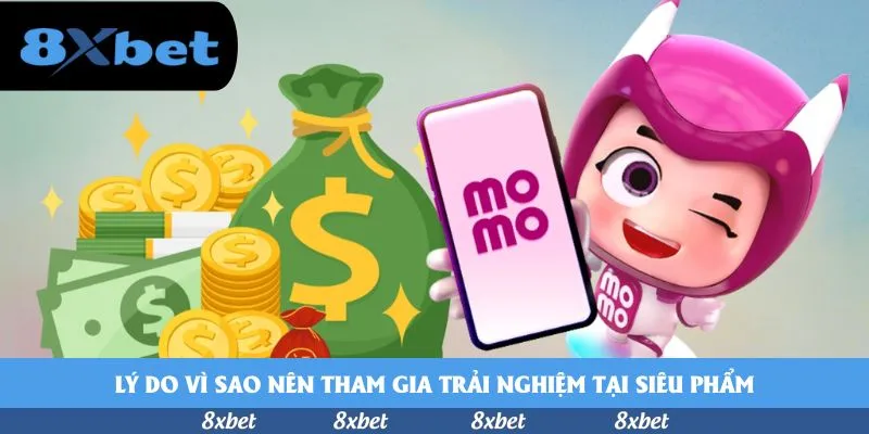 8xbet - đăng nhập vsbet