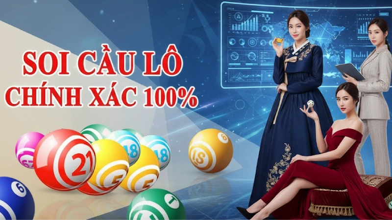 8xbet - 1xbet.com