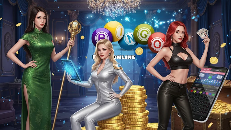8xbet - m88so com