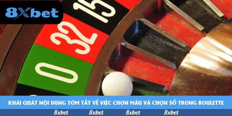 8xbet - m88 cá cược trực tuyến châu á