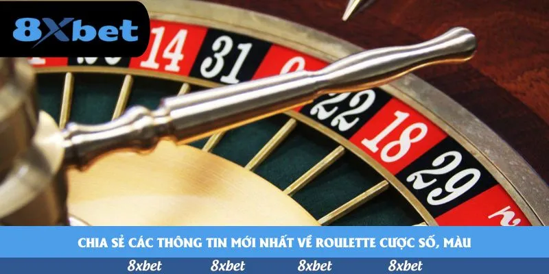 8xbet - so sánh nhà cái cá cược