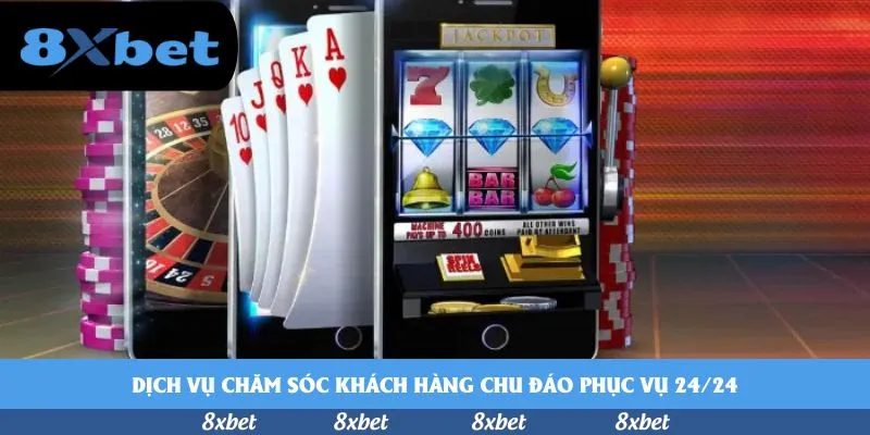 8xbet - sunwin casino