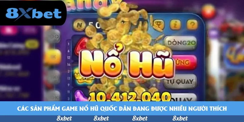 8xbet - w88 đại lý