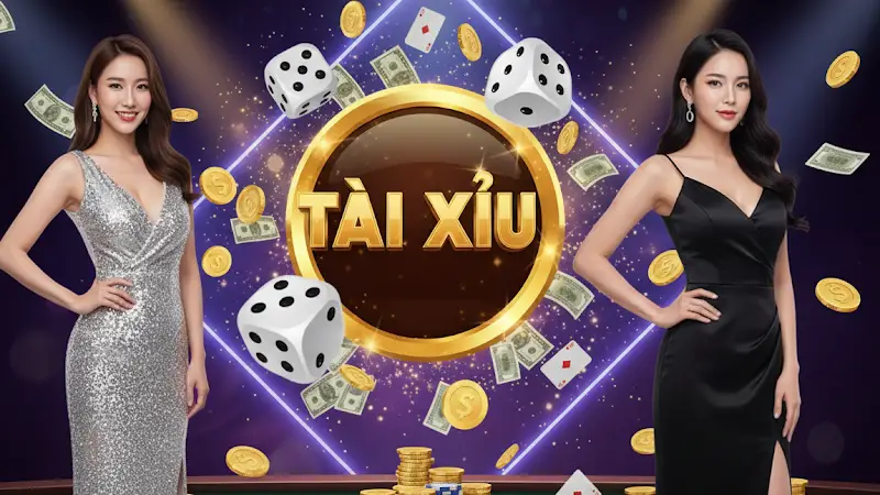 8xbet - tỷ lệ kèo bóng đá đông nam á