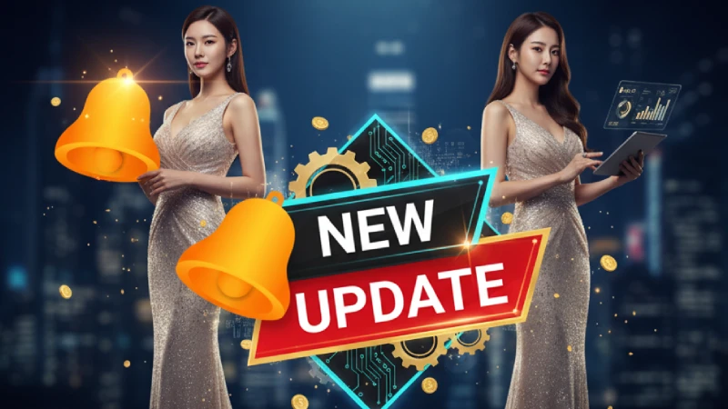 8xbet - m88 có an toàn không