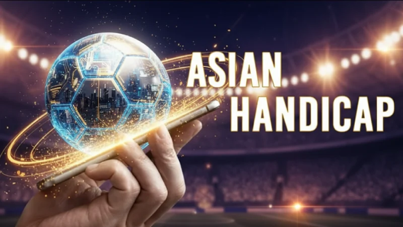 8xbet - du doan bong da jbo