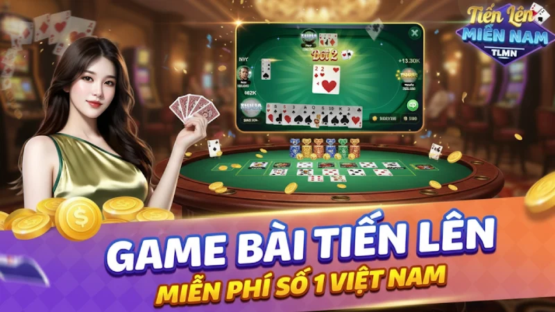 8xbet - jbo bùng tiền