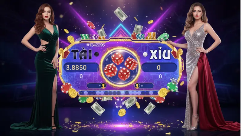 8xbet - trang cá độ bóng đá uy tín nhất việt nam