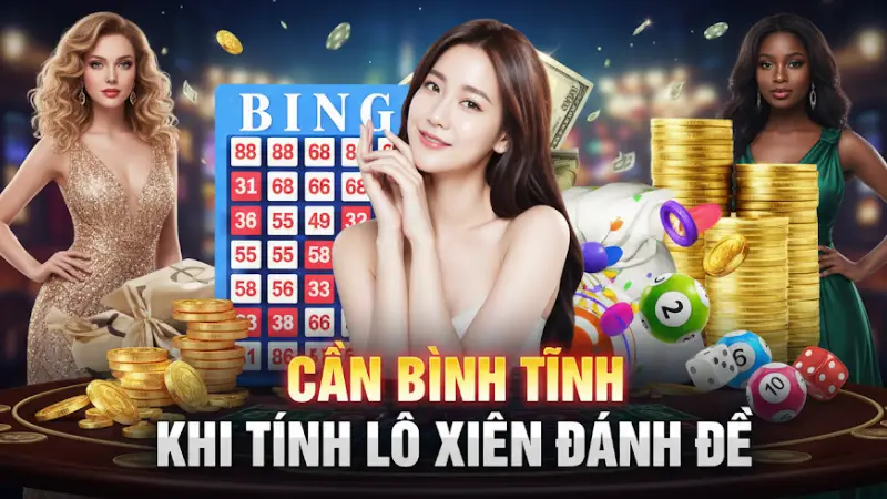 8xbet - b52 đại lý