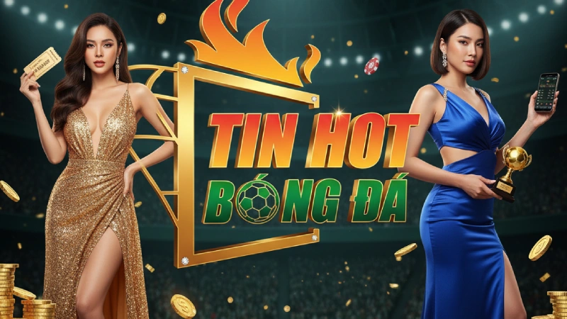 8xbet - vn88 code khuyến mãi