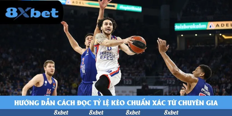 8xbet - link 8xbet không bị chặn
